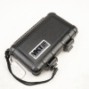 Нож Medford Micro Praetorian G Black Нож Medford Micro Praetorian G Black - купить в интернет-магазине Blademan